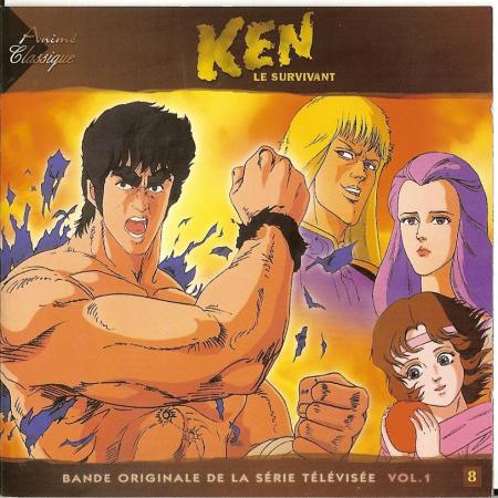 ken
